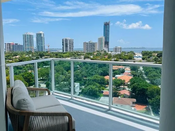 2525 SW 3rd Ave, Miami, FL