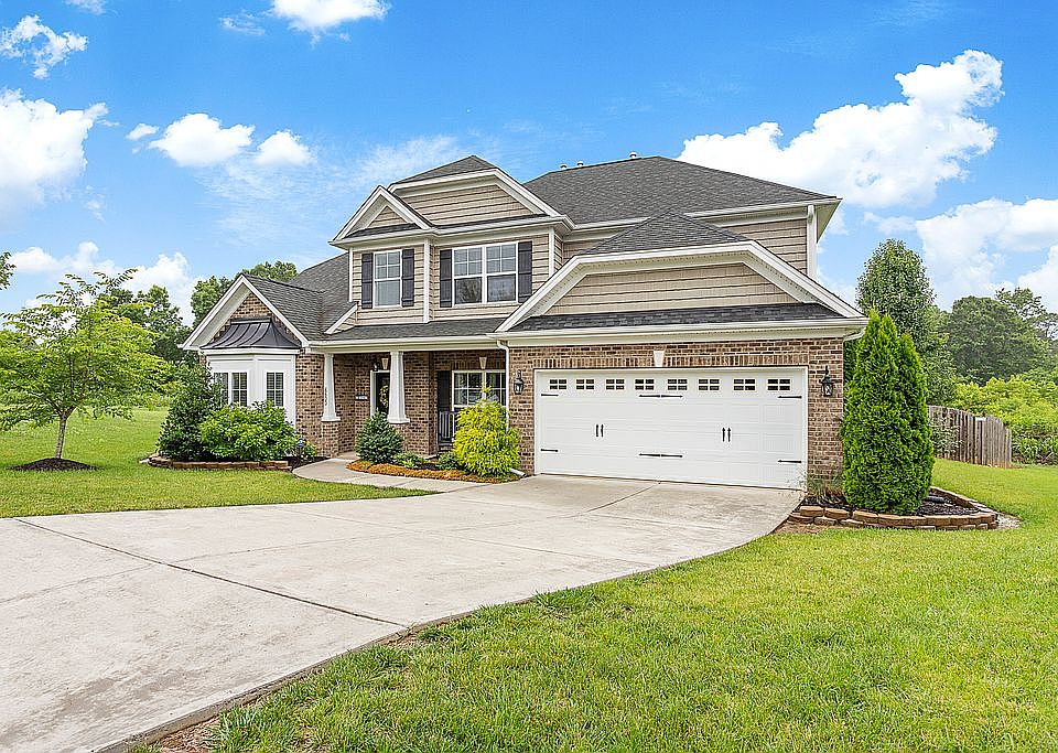 1st image of 6600 Cannonade Ct