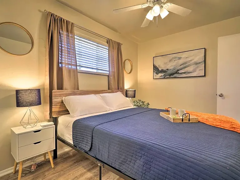 3918 Thomason Ave #7 — Photo 16