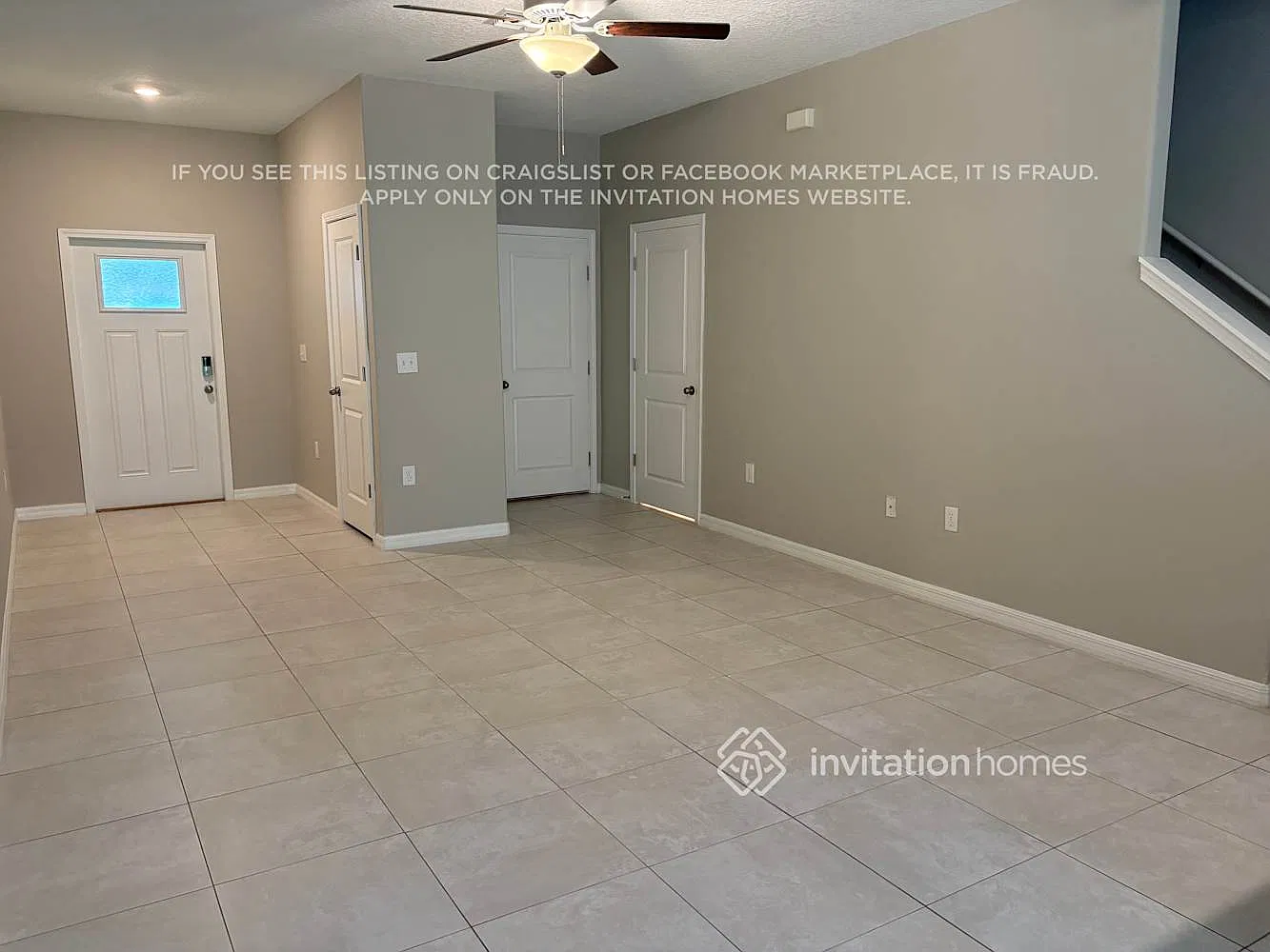 8510 Houndstooth Enclave Dr New Port Richey, FL 34655 — Photo 2
