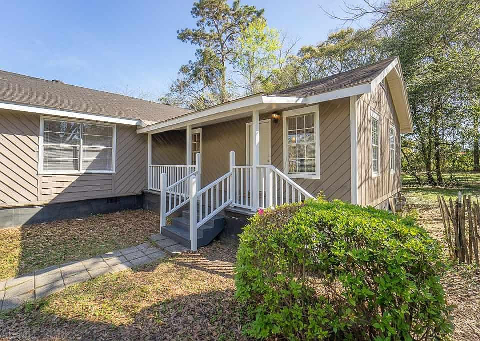 3470 Floyd Cir E, Semmes, AL 36575 Zillow