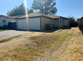 3941 Elm St #1, Sacramento, CA