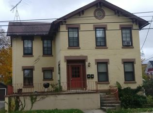 24 S Root St, Aurora, IL 60505