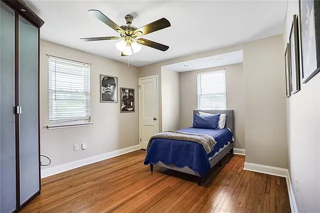 5837 General Haig St #5837 — Photo 10