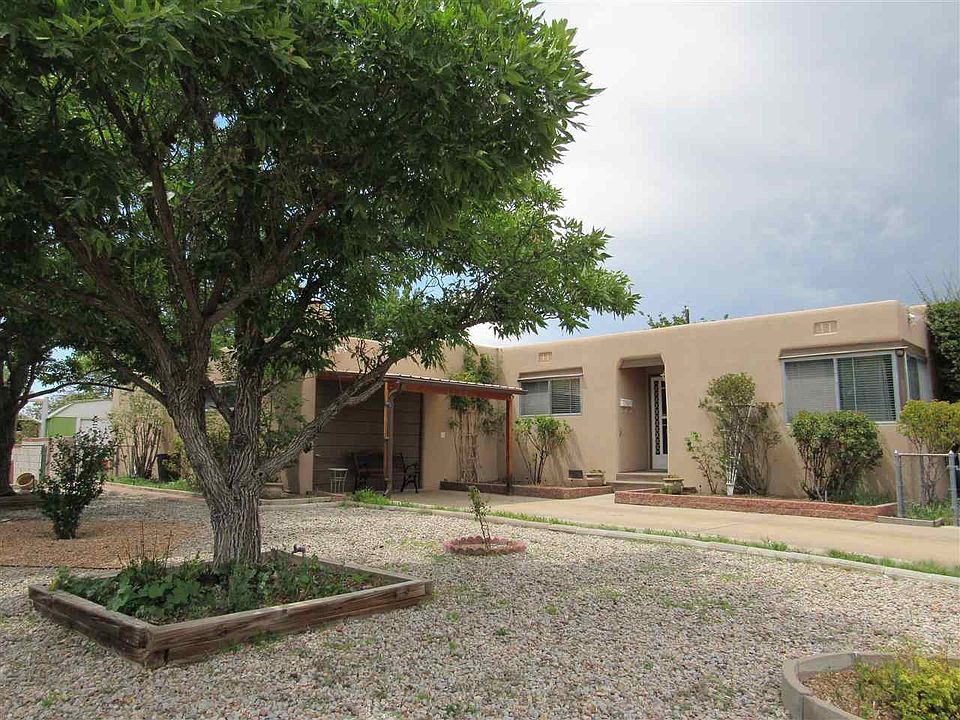 1st image of 1008 Tierra Dr