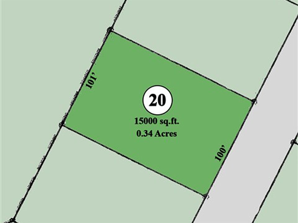 2nd image of 9345 Gabrielle Rd