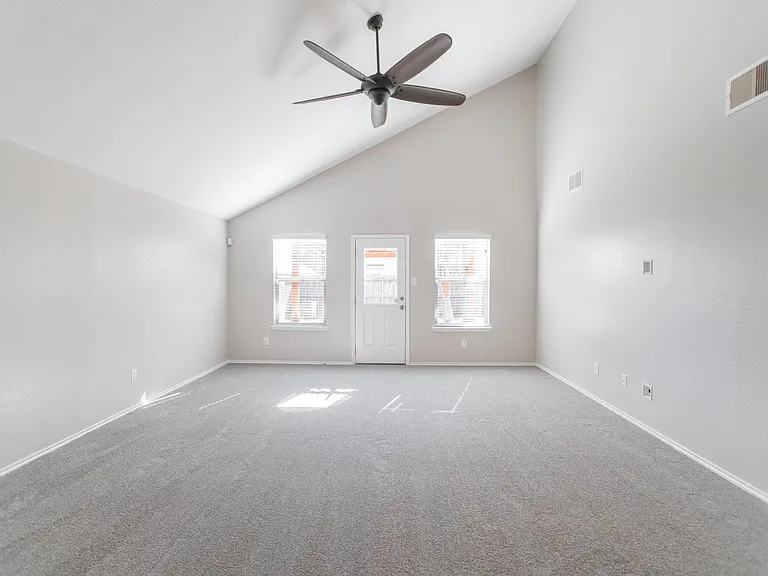 7247 Basque Country Dr — Photo 20