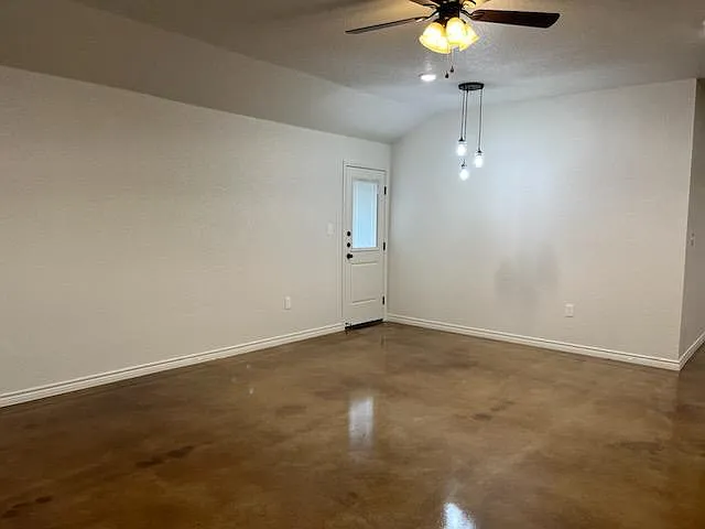 2320 Osage Rd — Photo 13