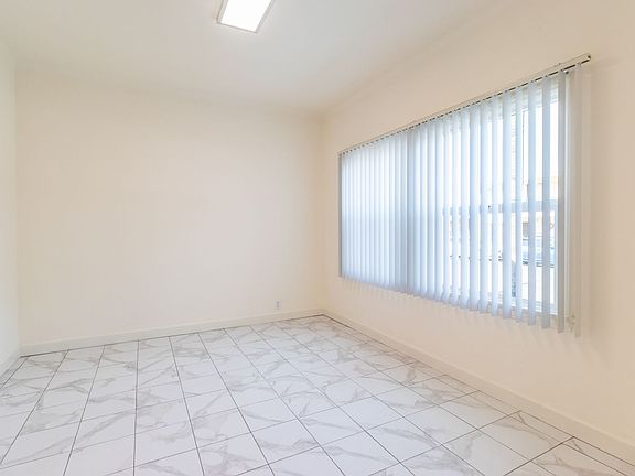 5th image of 6341 Templeton St #6341