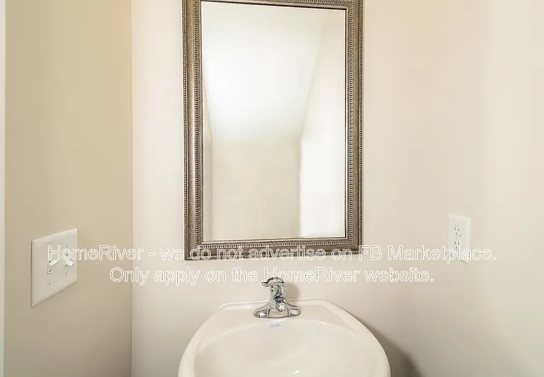 1766 Snead Dr — Photo 13