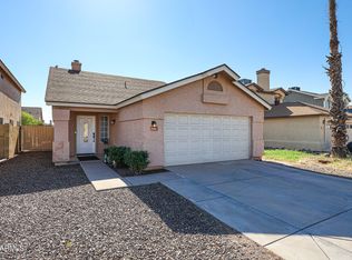 7531 W Ironwood Dr, Peoria, AZ 85345
