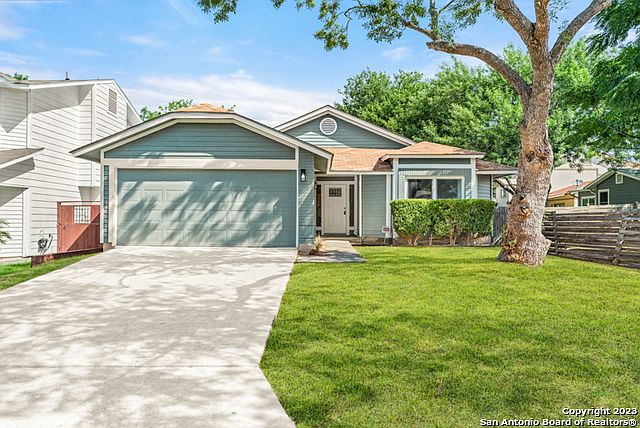 1st image of 13119 TURKEY FEATHER DR
