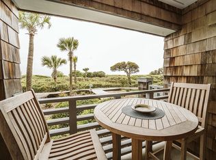 4442 Sea Forest Dr, Johns Island, SC 29455