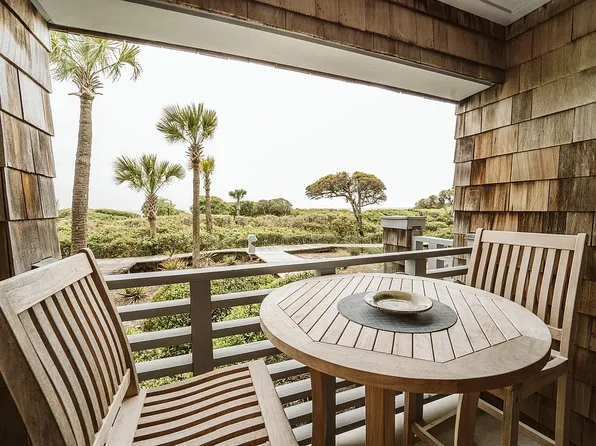 4442 Sea Forest Dr, Johns Island, SC 29455