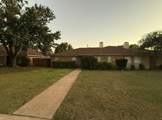 2018 Auburn Dr, Richardson, TX 75081