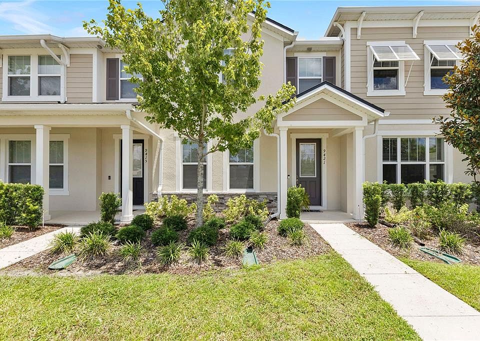 1st image of 9421 RANDAL PARK BOULEVARD