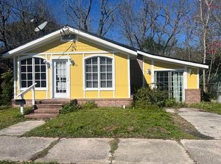 1181 W 30th St, Jacksonville, FL 32209