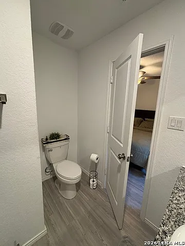 20364 Andalusite Way — Photo 15