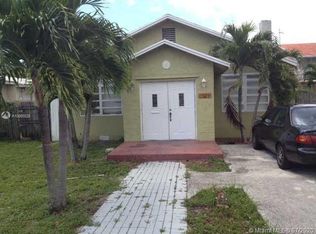 1928 Taft St #1928, Hollywood, FL 33020