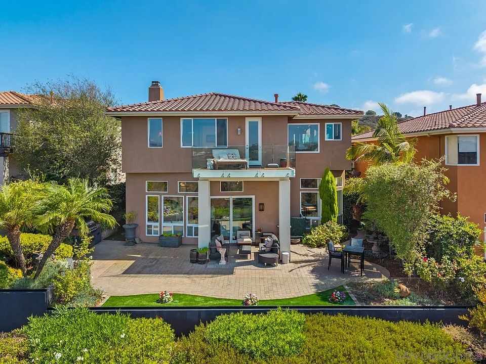 1st image of 3772 Modena Pl
