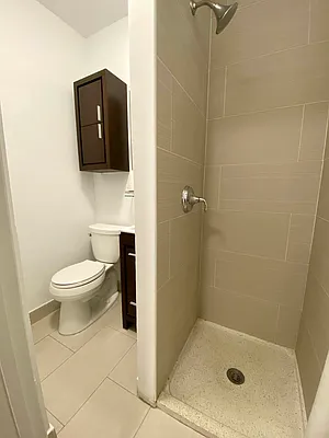 Rented by JM Preston Properties LLC | media 15