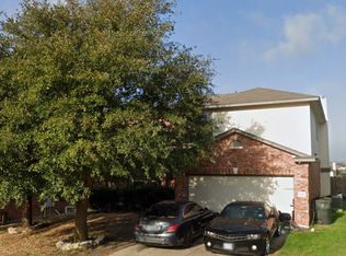 6313 Blayney Dr #4, Killeen, TX 76549