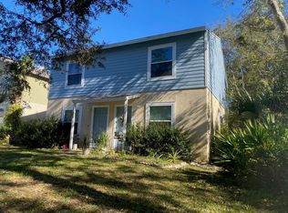 2125 Oleander Pl #2125, Neptune Beach, FL 32266