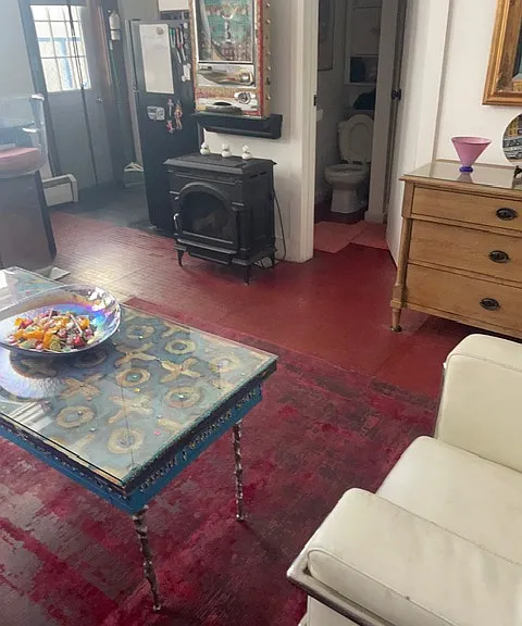 101 Paul Ave — Photo 32