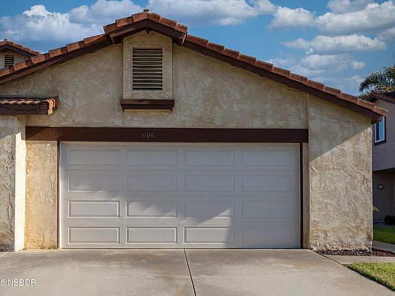 2nd image of 606 Summerwood Ln