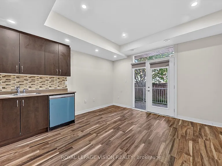 1363 Neilson Rd #29 — Photo 21