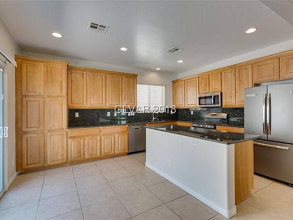 4th image of 6580 Polonius Ct