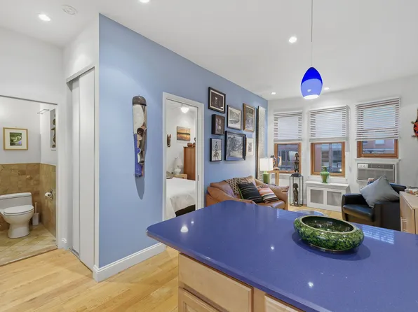 360 West 21st Street image 9 of 21