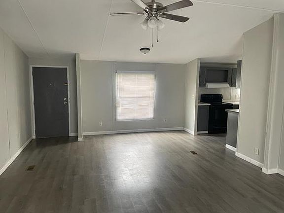 5th image of 166 Dana Dr