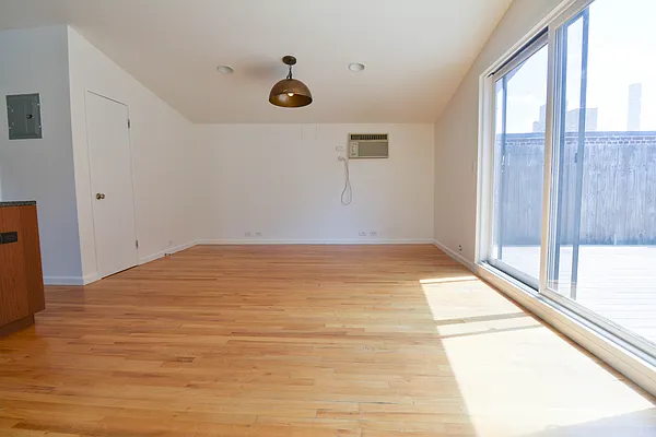 Rented by Corcoran | media 7