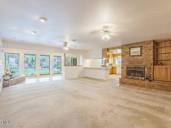 3rd image of 8711 Galena Dr
