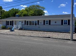 112 Minturn Rd, Toms River, NJ 08753