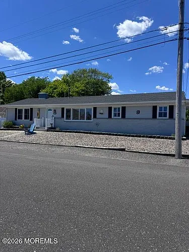 112 Minturn Rd Photo 1