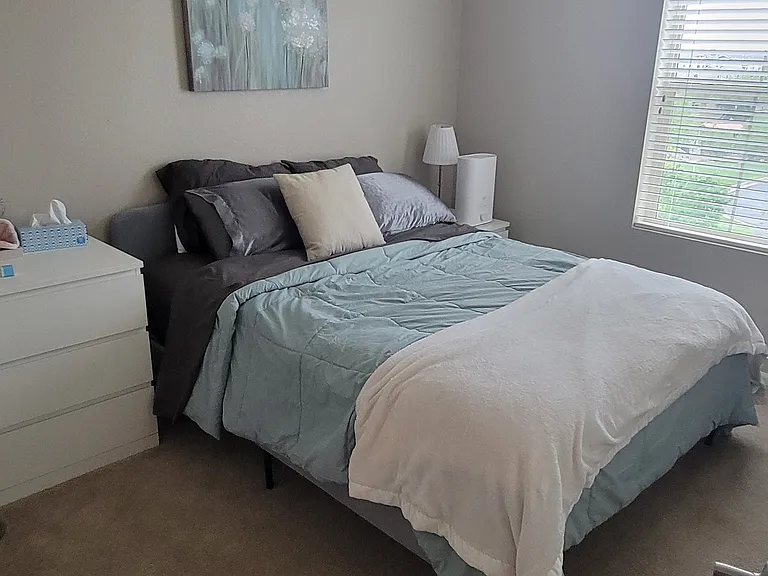 10200 Ridgegate Cir — Photo 25