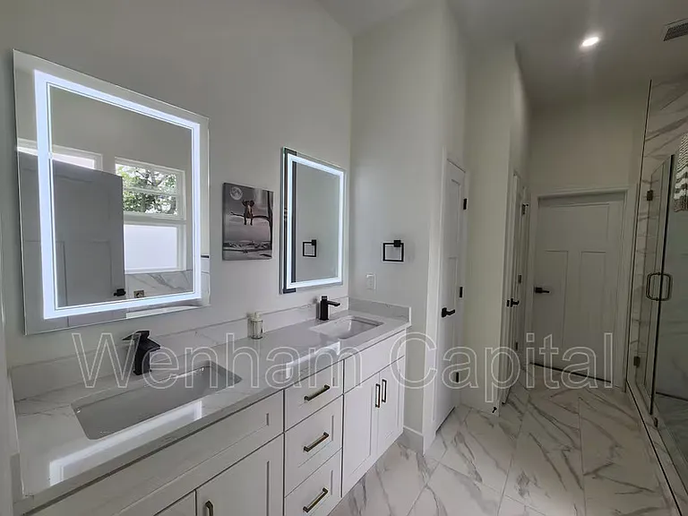 1528 Murphy Ave SW #B — Photo 13