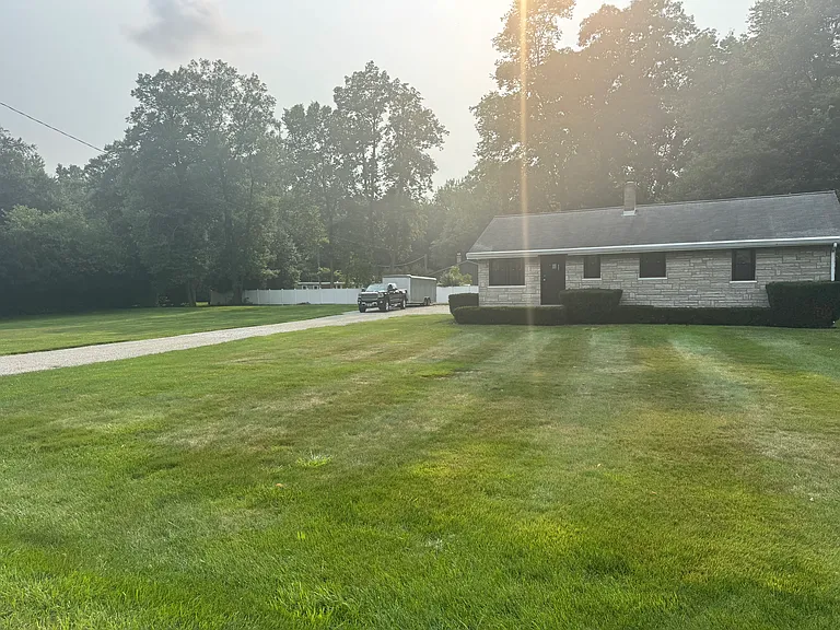 71227 State Road 15 — Photo 1