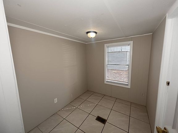 5th image of 3118 Dudley Rd Lot 63