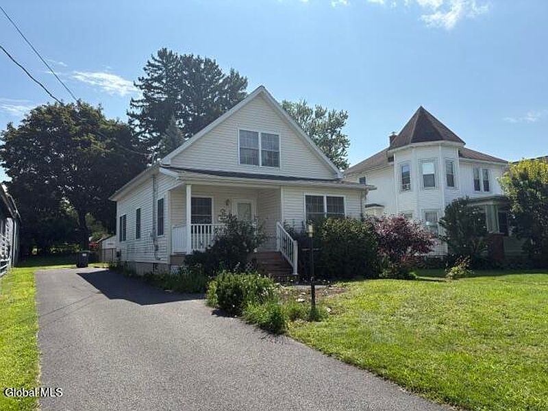 2nd image of 24 Van Buren Avenue