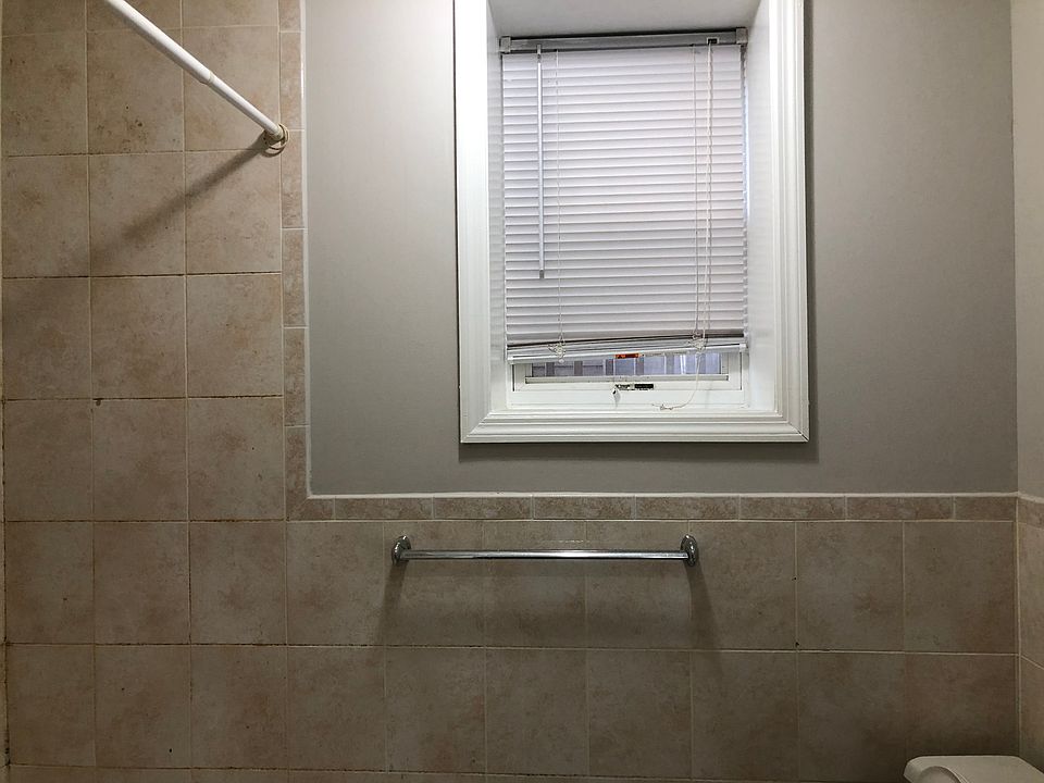 2nd image of 209 New York Ave APT 11Q