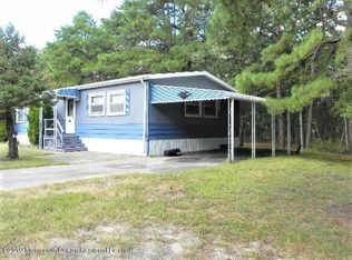 2 Martin Dr, Whiting, NJ 08759