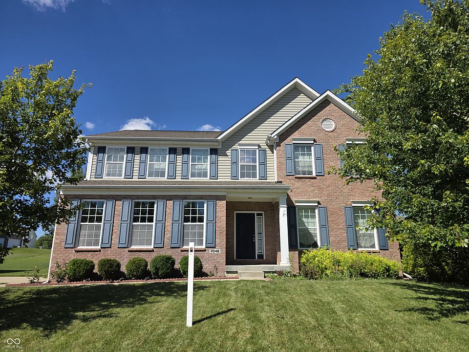 1st image of 7048 Stoney Ridge Dr