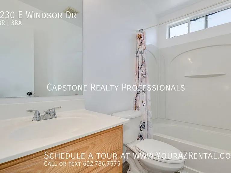4230 E Windsor Dr — Photo 14