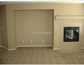 2nd image of 1125 Autumn Grass St