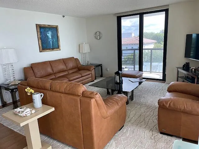 250 S Ocean Blvd #3H — Photo 13