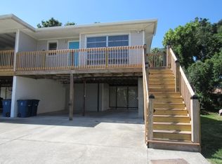 16120 Dublin Cir APT B, Fort Myers, FL 33908