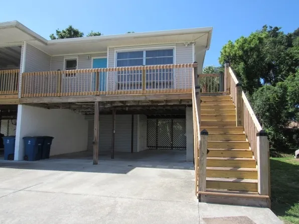 16120 Dublin Cir APT B, Fort Myers, FL 33908